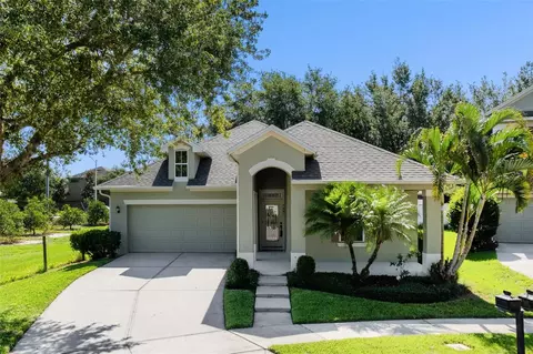 7201 Halton Ct, Windermere, FL 34786