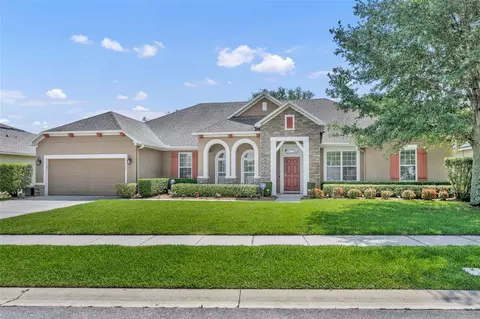 369 Torgiano Dr, Ocoee, FL 34761
