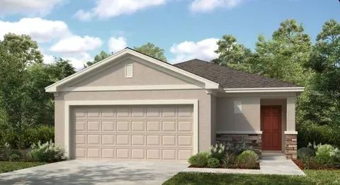 491 Wayland Dr, Haines City, FL 33844