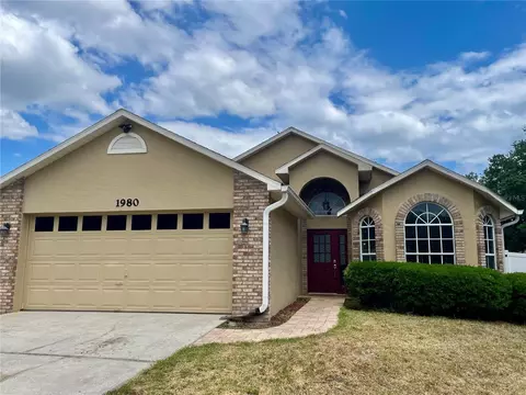 1980 Aquarius Ct, Oviedo, FL 32766
