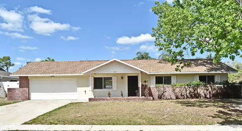 1515 Pelican St, Longwood, FL 32750