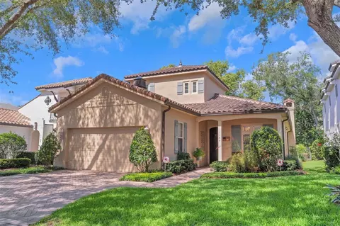 1166 Adair Park Pl, Orlando, FL 32804