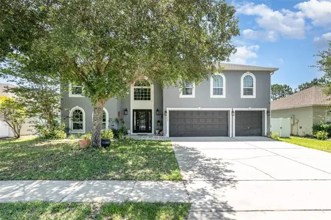 3063 Mandolin Dr, Kissimmee, FL 34744