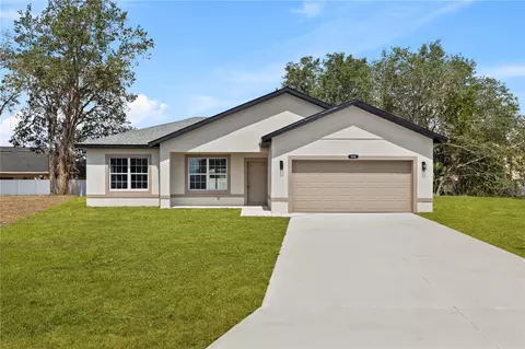 508 Churchill Pl, Poinciana, FL 34759