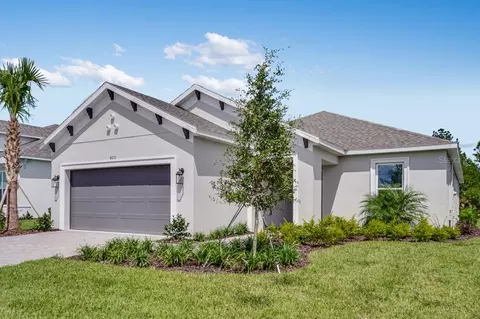 4210 Barbuda Ln, Kissimmee, FL 34758