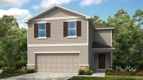 306 Wayland Dr, Haines City, FL 33844