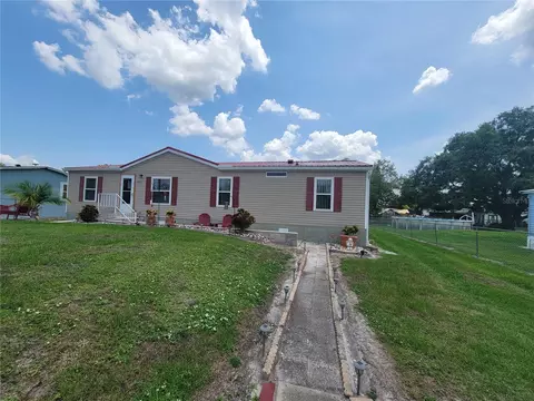 4008 Dana Katherine Dr, Kissimmee, FL 34741