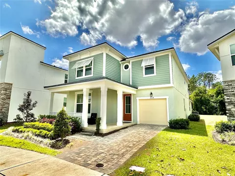 2034 Fleming Mist Pl, Kissimmee, FL 34747