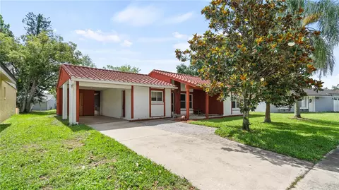 10169 Matchlock Dr, Orlando, FL 32821