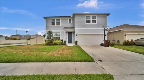 2203 Bluebird Pl, Saint Cloud, FL 34771 photo 1