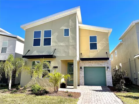 1077 Leader St, Davenport, FL 33896