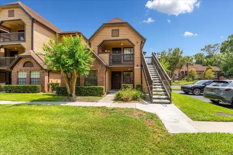 325 Forestway Cir #104, Altamonte Springs, FL 32701