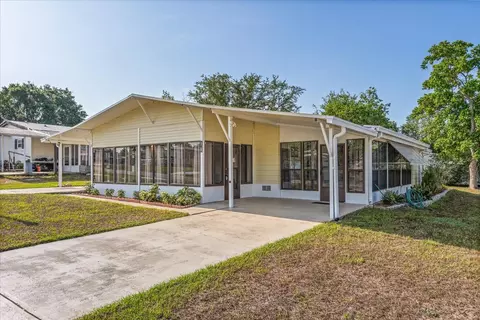 38 Da Rosa Ave, Debary, FL 32713