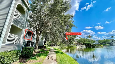 2314 Midtown Ter #1126, Orlando, FL 32839