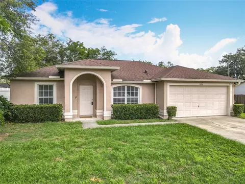 970 Courtland Blvd, Deltona, FL 32738