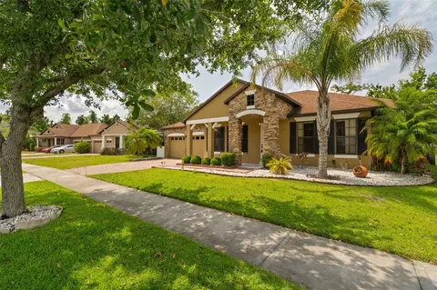 9852 Caroline Park Dr, Orlando, FL 32832