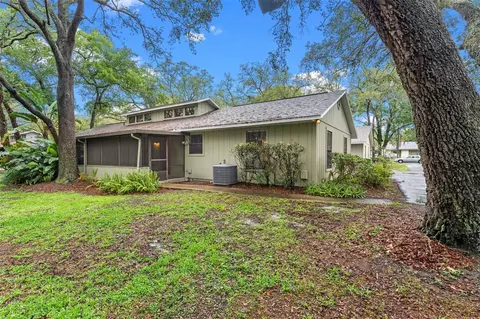 4772 Lake Ridge Rd #66, Orlando, FL 32808