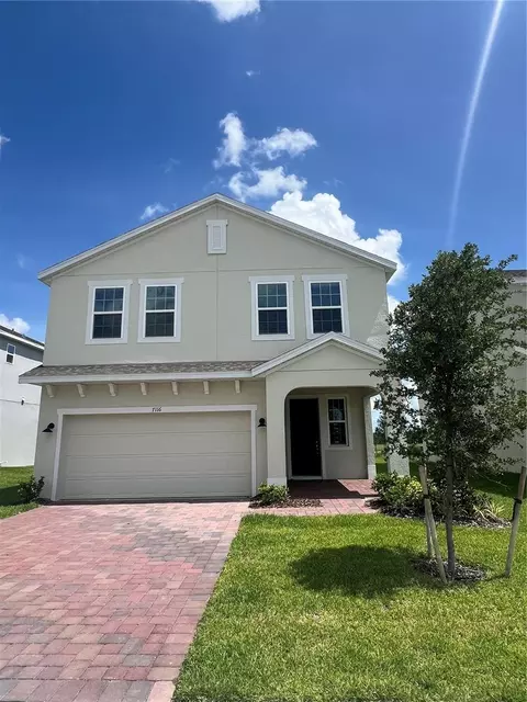 7116 Cherry Pasture Rd, Groveland, FL 34736