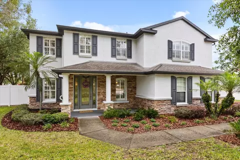 141 Dommerich Dr, Maitland, FL 32751