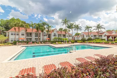 11526 Westwood Blvd #735, Orlando, FL 32821