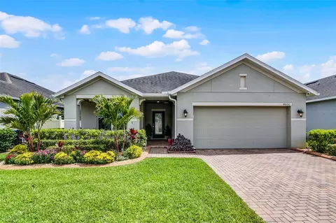 4051 Prairie Reserve Blvd, Orlando, FL 32824