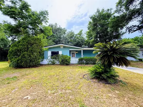 605 Pleasantdale Dr, Wildwood, FL 34785