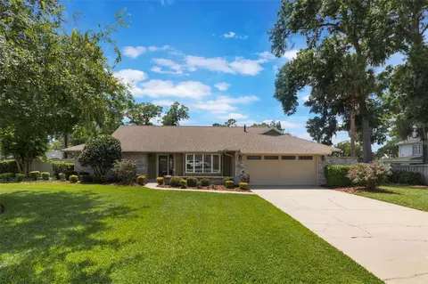 3300 SE 22nd Ave, Ocala, FL 34471