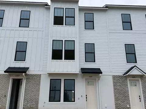 15089 Grove Lake Dr, Winter Garden, FL 34787
