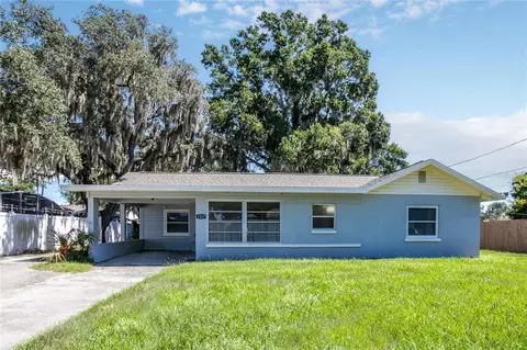 1217 10th St, Clermont, FL 34711