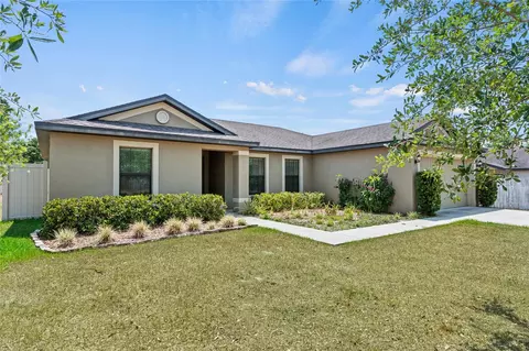 337 Southern Winds Blvd, Deland, FL 32720