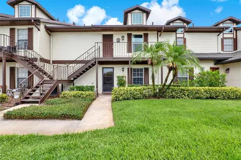 600 Northern Way #103, Winter Springs, FL 32708