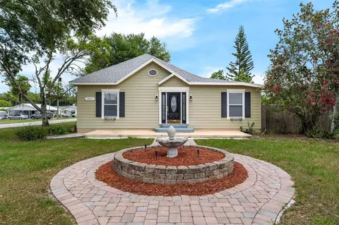 803 Jersey Ave, Saint Cloud, FL 34769