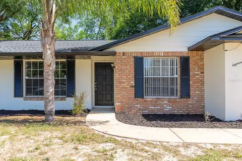 18 Palmira Rd, Debary, FL 32713
