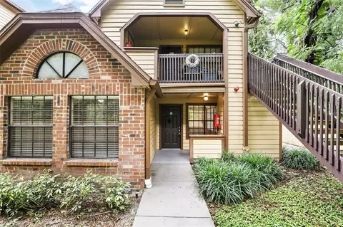 485 Forestway Cir #108, Altamonte Springs, FL 32701