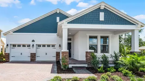 11003 Hollow Bay Dr, Winter Garden, FL 34787