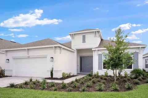 5658 Nevis Ter, Kissimmee, FL 34758