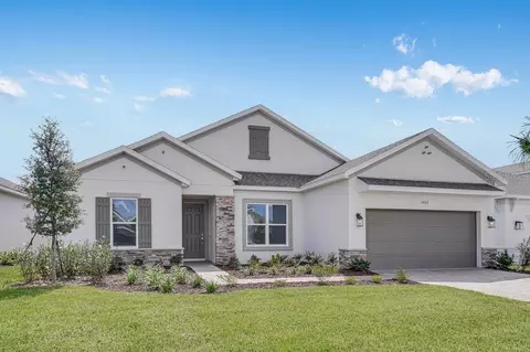 5652 Nevis Ter, Kissimmee, FL 34758