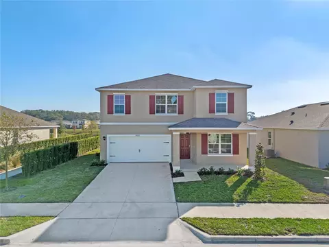 5896 Galloping Dr, Apopka, FL 32712