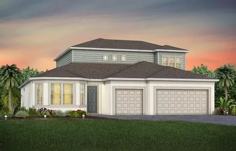 6035 Blue View Way, Saint Cloud, FL 34771