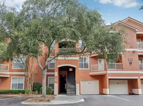 8824 Villa View Cir #204, Orlando, FL 32821