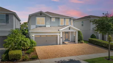 7647 Fairfax Dr, Kissimmee, FL 34747