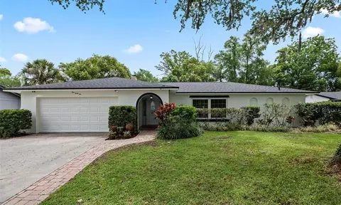 146 Tollgate Trl, Longwood, FL 32750