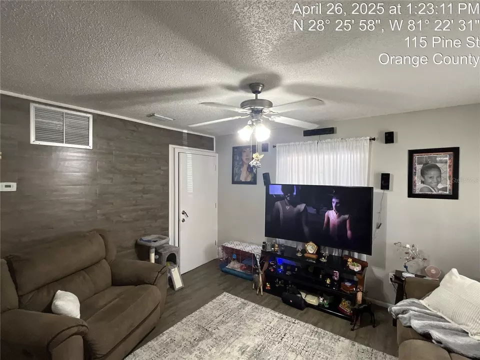 Other - 109 Pine St, Orlando, FL 32824 photo 3 of 3