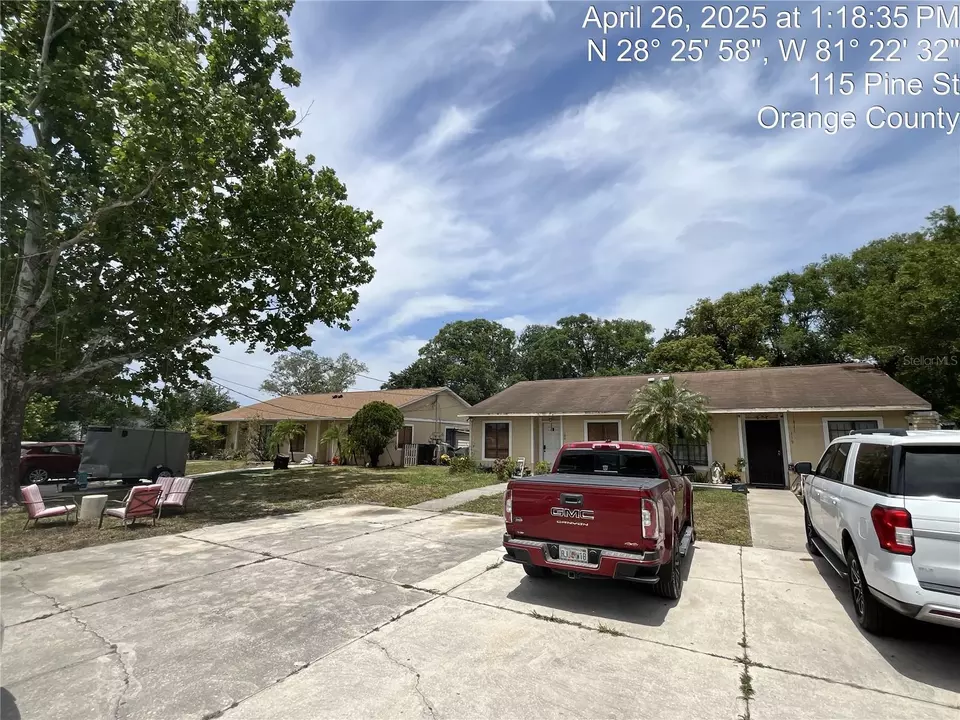 Other - 109 Pine St, Orlando, FL 32824 photo 2 of 3