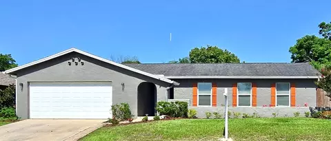 415 Seville Ave, Altamonte Springs, FL 32714