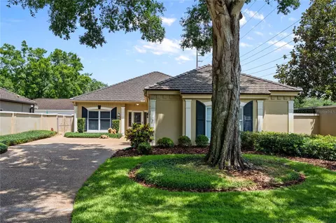 5973 Chesapeake Park #58, Orlando, FL 32819