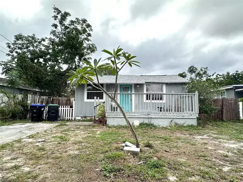 332 S Observatory Dr, Orlando, FL 32835
