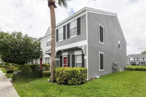 232 Countryside Key Blvd, Oldsmar, FL 34677