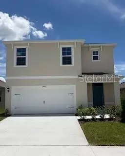 3445 Briarwood Grove Dr, Ocoee, FL 34761