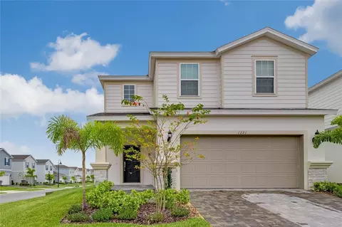 1221 Aloha Blvd, Davenport, FL 33897